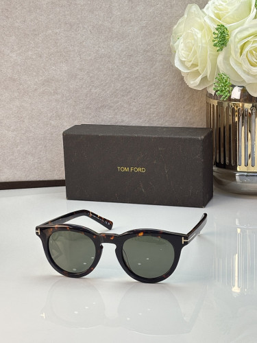 Tom Ford Sunglasses AAAA-7422