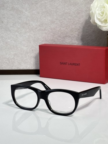 YL  Sunglasses AAAA-1793