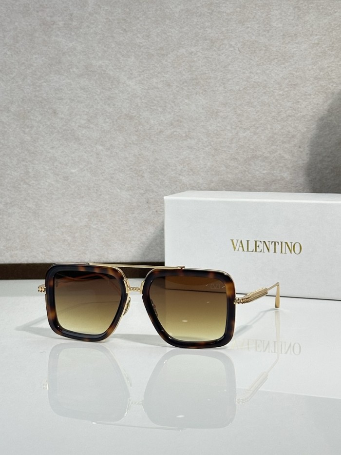 V Sunglasses AAAA-697