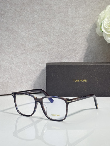 Tom Ford Sunglasses AAAA-7669