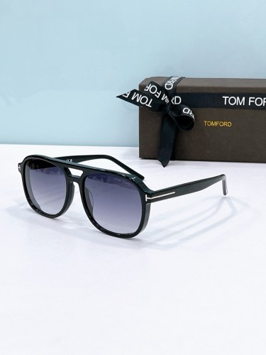 Tom Ford Sunglasses AAAA-7363