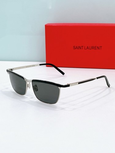 YL  Sunglasses AAAA-1808
