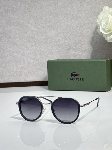 Lacoste Sunglasses AAAA-493
