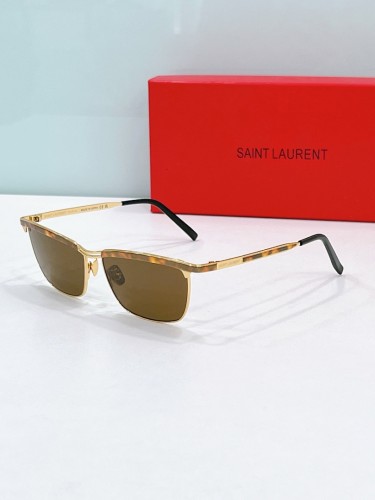 YL  Sunglasses AAAA-1806