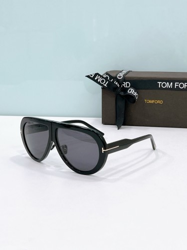 Tom Ford Sunglasses AAAA-7254