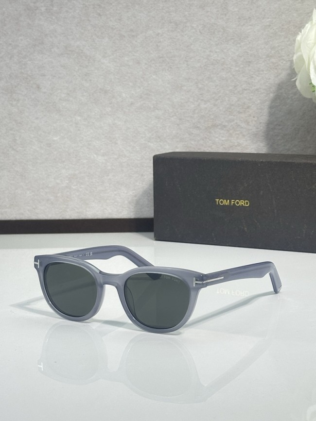 Tom Ford Sunglasses AAAA-7239