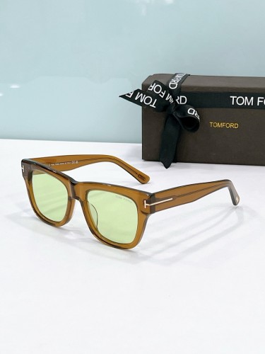 Tom Ford Sunglasses AAAA-7297