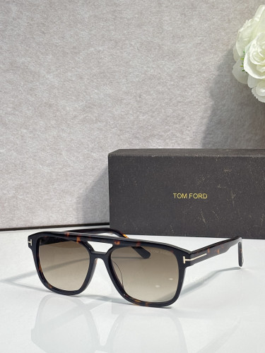 Tom Ford Sunglasses AAAA-7625