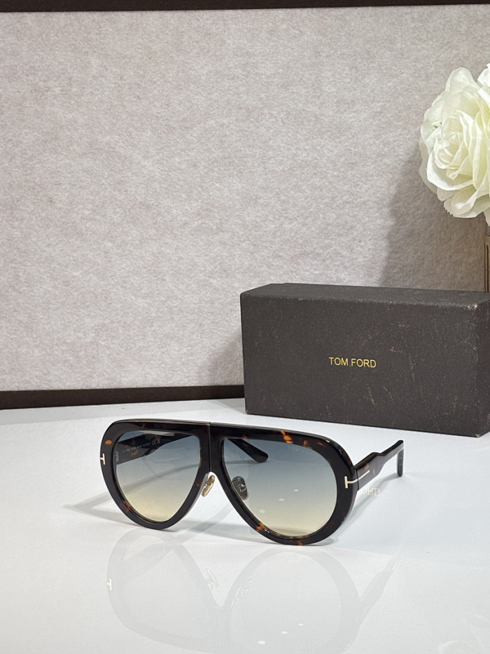 Tom Ford Sunglasses AAAA-7378