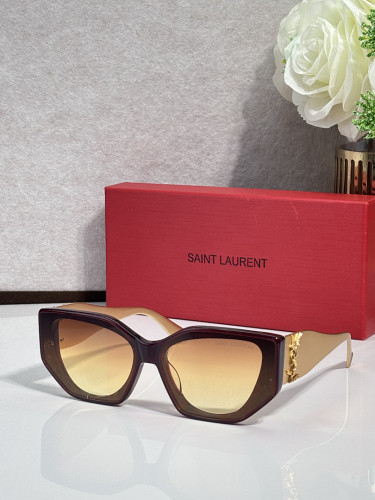 YL  Sunglasses AAAA-1867