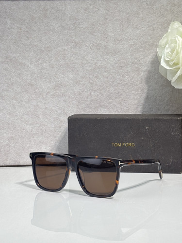 Tom Ford Sunglasses AAAA-7496