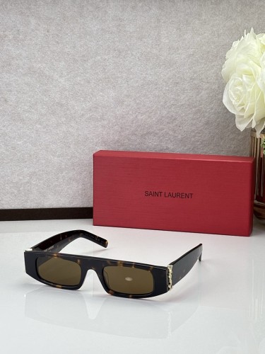 YL  Sunglasses AAAA-1816