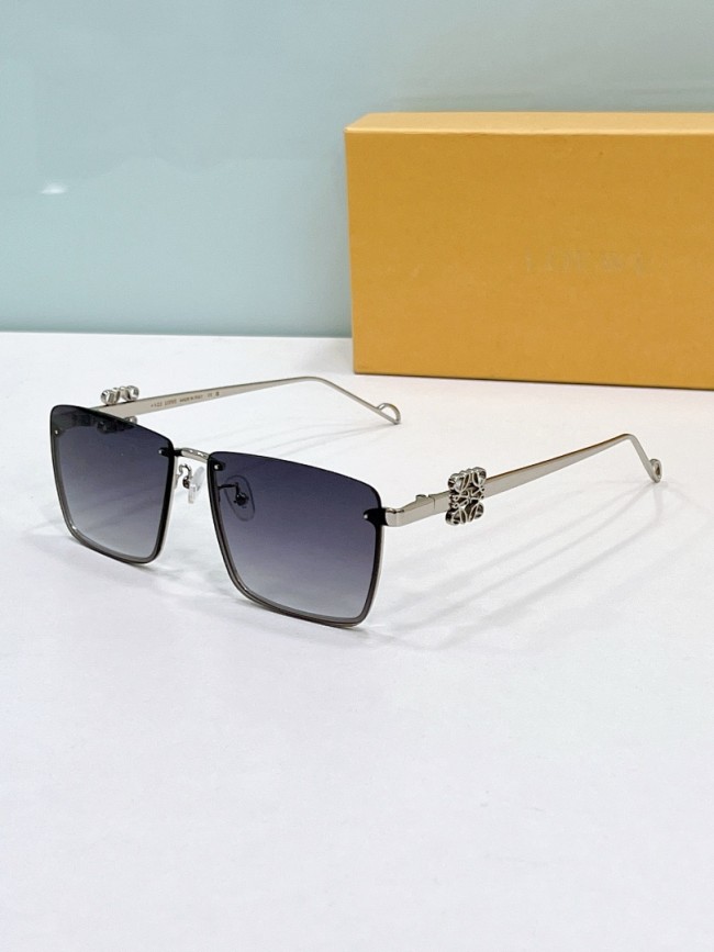 Loewe Sunglasses AAAA-1254