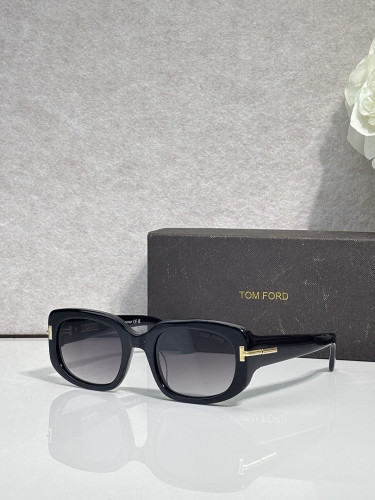 Tom Ford Sunglasses AAAA-7501