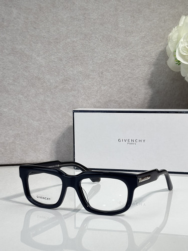 GIVENCHY Sunglasses AAAA-508
