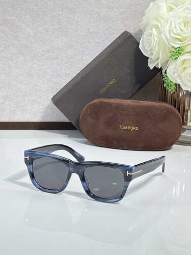 Tom Ford Sunglasses AAAA-7301