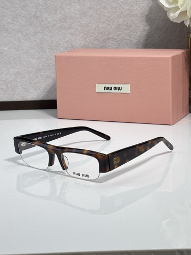 Miu Miu Sunglasses AAAA-3492