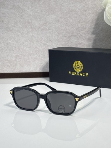 Versace Sunglasses AAAA-4533
