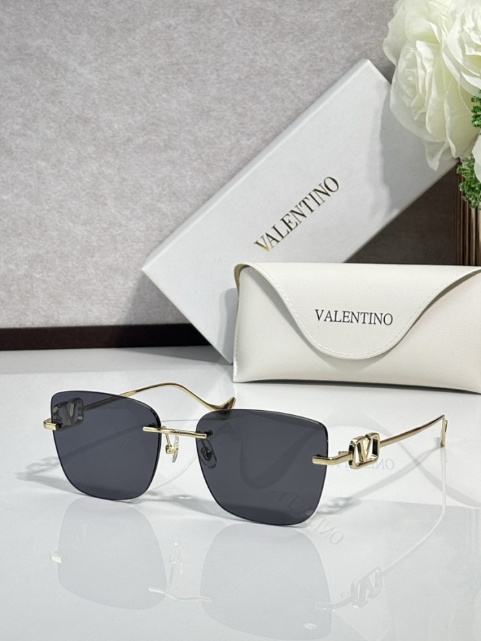 V Sunglasses AAAA-720