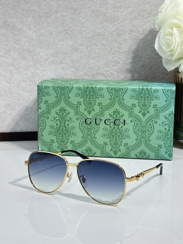 G Sunglasses AAAA-11416