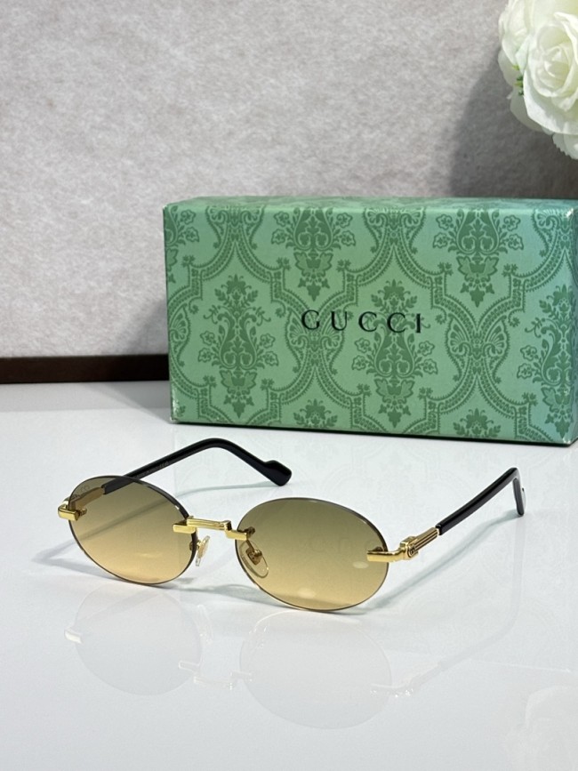 G Sunglasses AAAA-11137