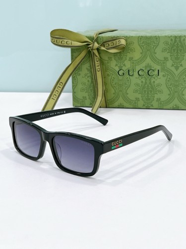 G Sunglasses AAAA-11397
