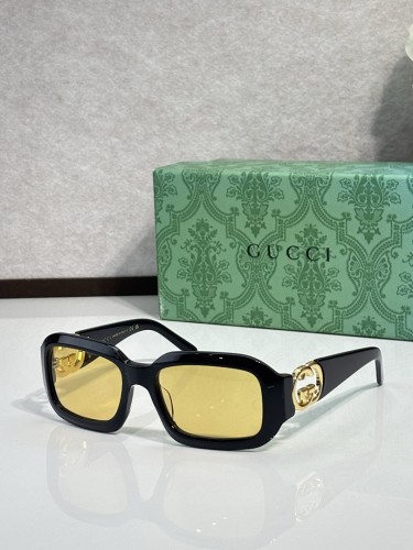 G Sunglasses AAAA-11166