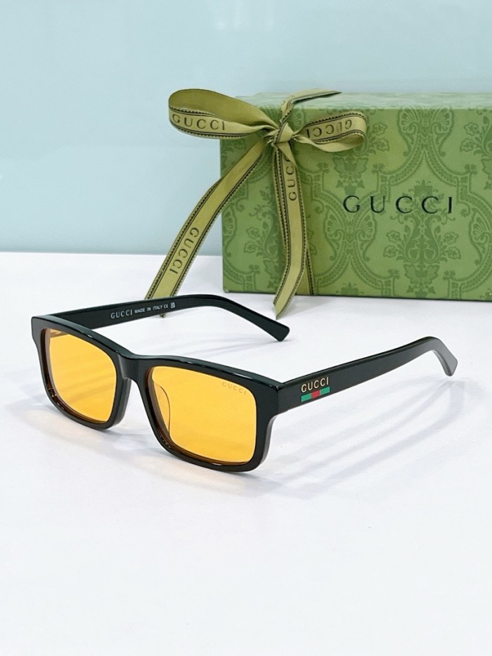 G Sunglasses AAAA-11393