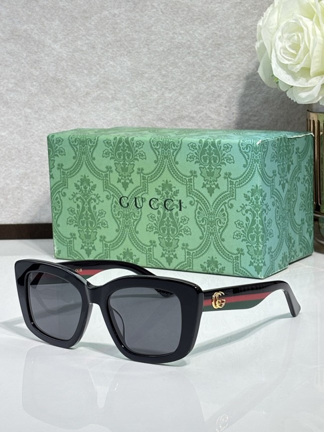 G Sunglasses AAAA-11061