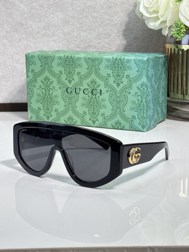 G Sunglasses AAAA-11557