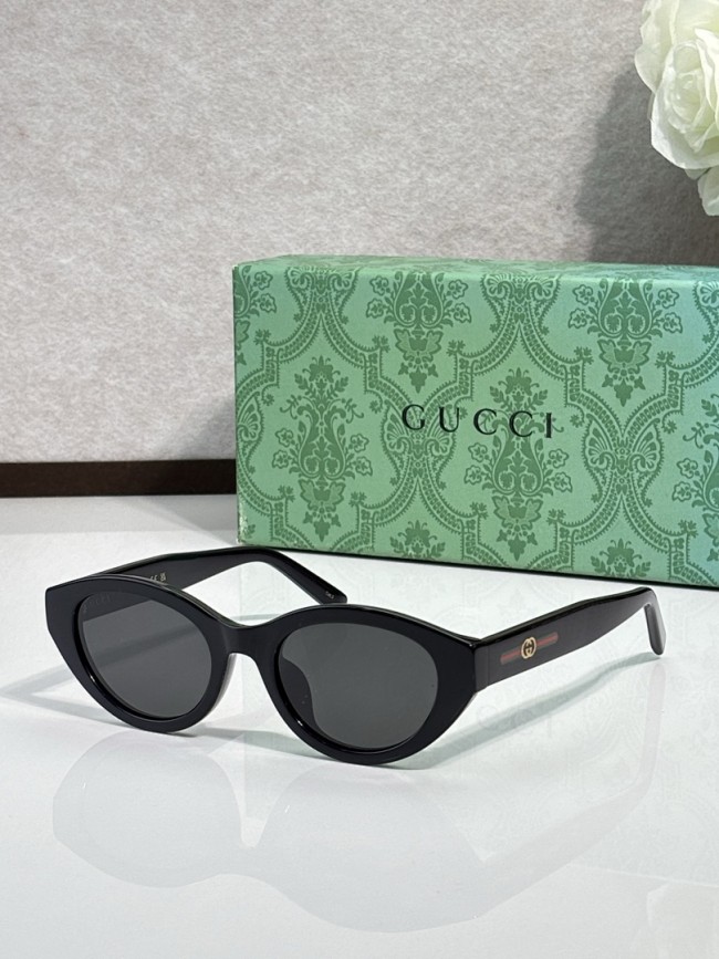G Sunglasses AAAA-11423