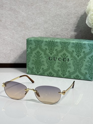 G Sunglasses AAAA-11472