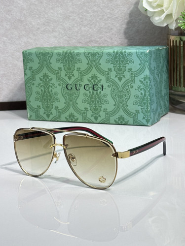 G Sunglasses AAAA-11526