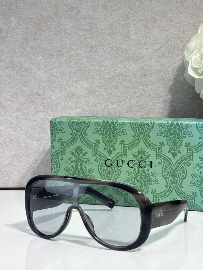 G Sunglasses AAAA-11901