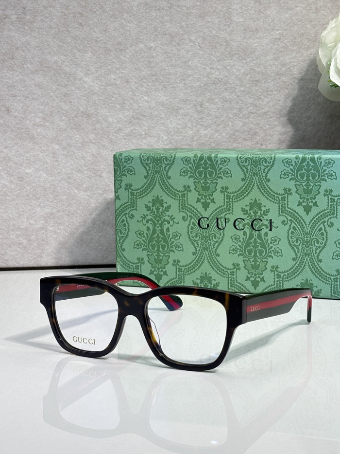 G Sunglasses AAAA-11703
