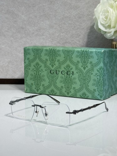 G Sunglasses AAAA-11280