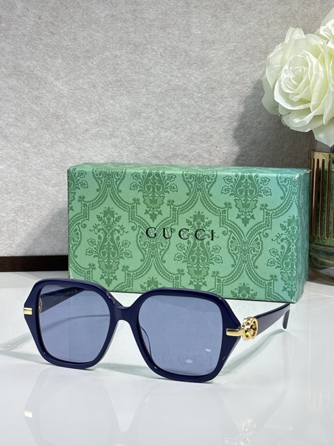 G Sunglasses AAAA-11401