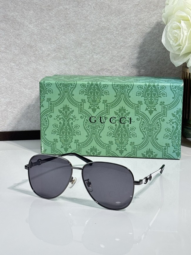 G Sunglasses AAAA-11413