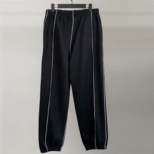 Supreme Pants 1：1 Quality-141(S-XL)