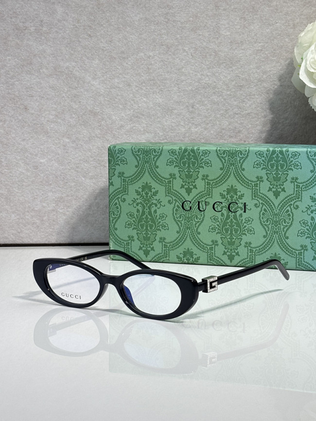 G Sunglasses AAAA-11944