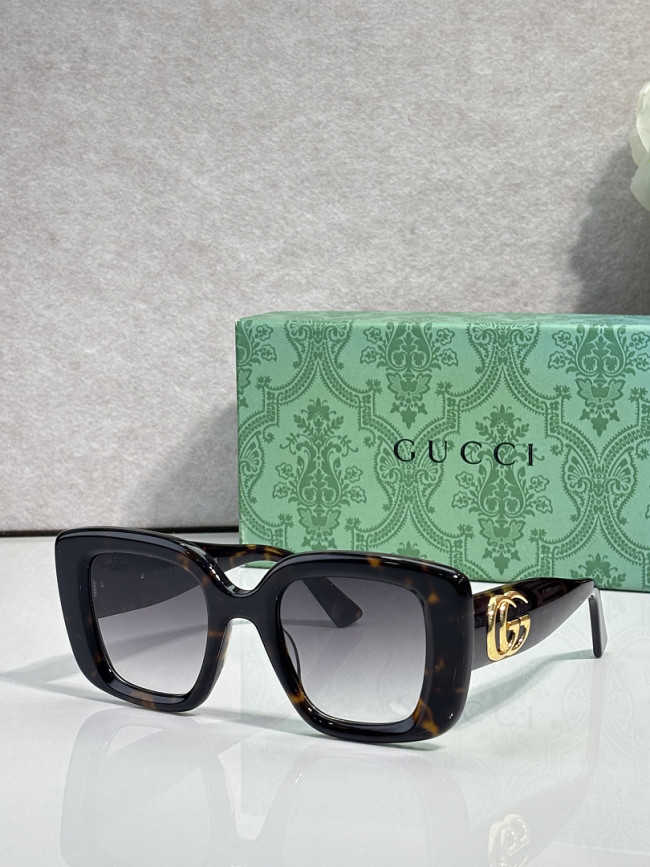 G Sunglasses AAAA-11811