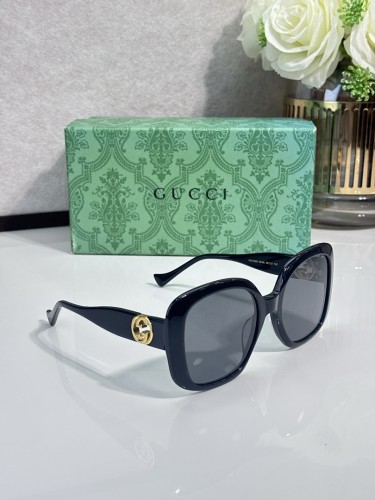 G Sunglasses AAAA-11349