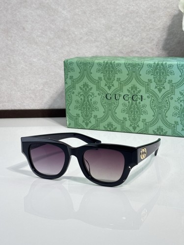 G Sunglasses AAAA-11313
