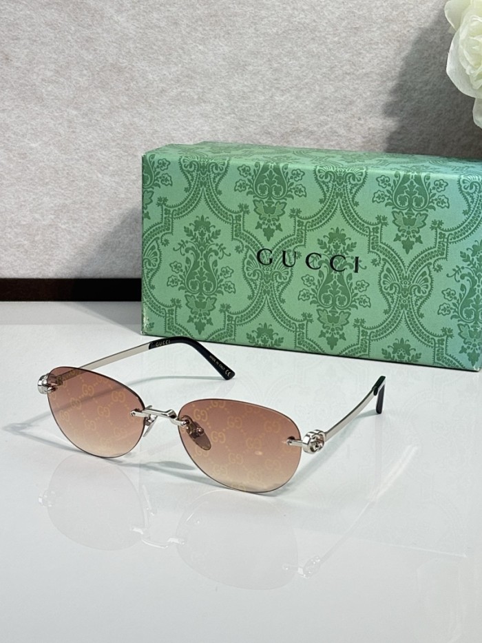 G Sunglasses AAAA-11475