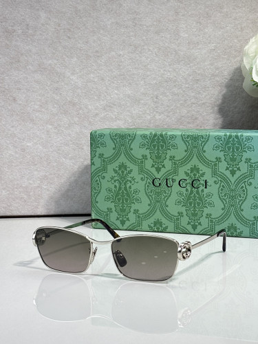 G Sunglasses AAAA-11865