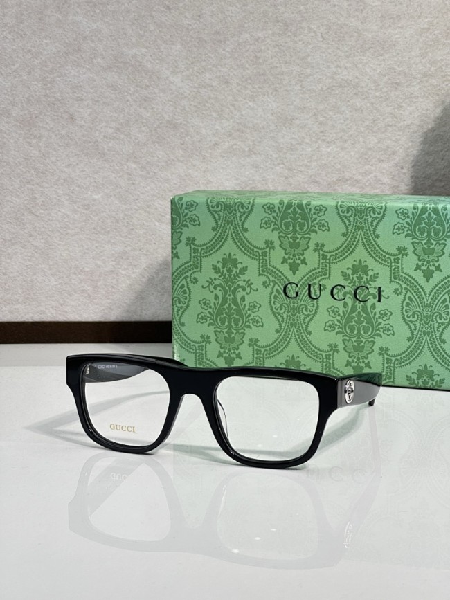 G Sunglasses AAAA-11016