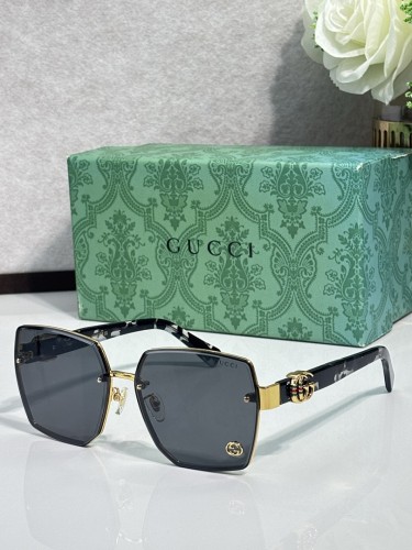G Sunglasses AAAA-11360