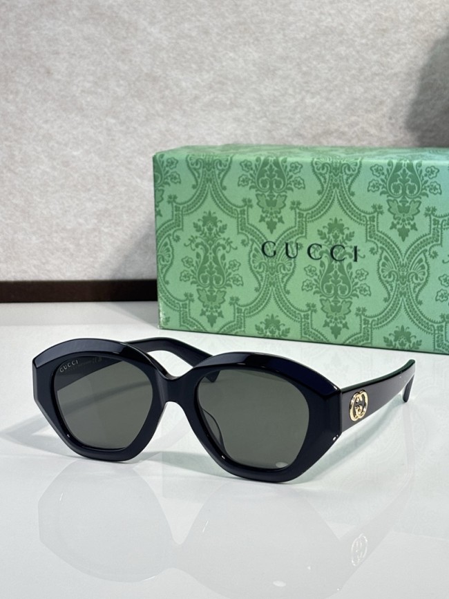 G Sunglasses AAAA-11309