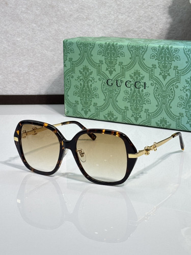 G Sunglasses AAAA-11588