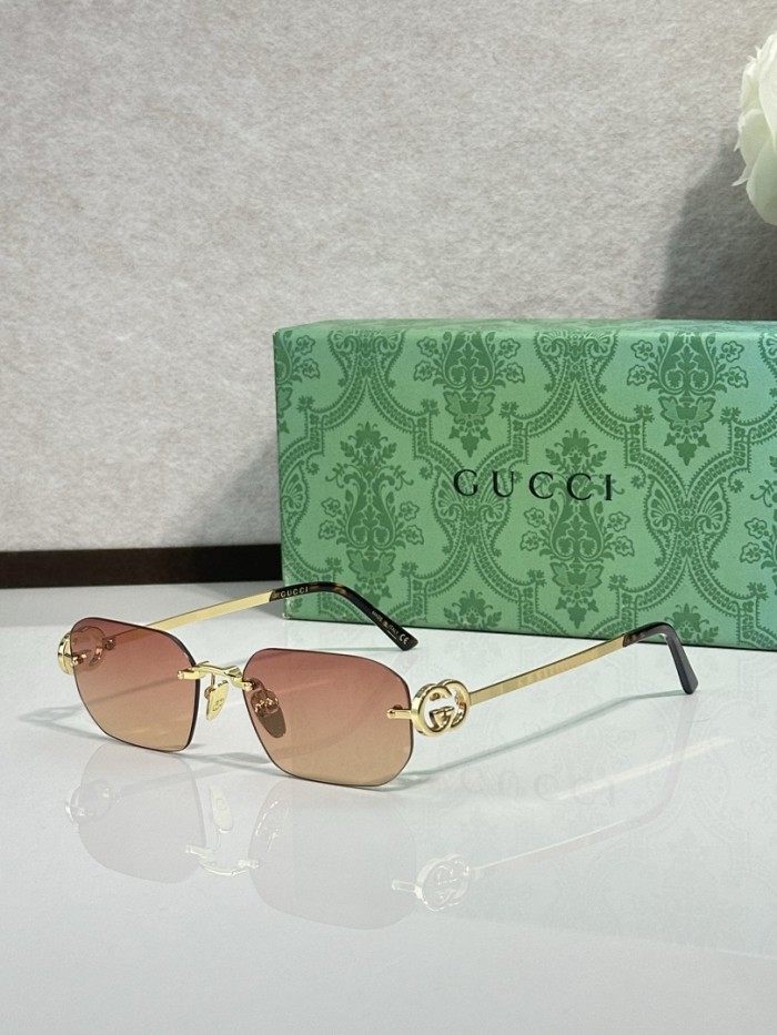 G Sunglasses AAAA-11327